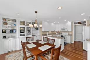11094 Harbor Dr, Three Rivers, MI 49093 - Photo 11
