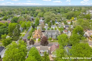 446 Knapp St NE, Grand Rapids, MI 49505 - Photo 29