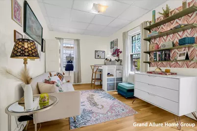 446 Knapp Street NE, Grand Rapids, MI 49505 - Photo 17