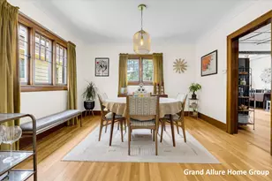 446 Knapp St NE, Grand Rapids, MI 49505 - Photo 9