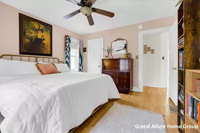 446 Knapp Street NE, Grand Rapids, MI 49505 - Photo 19