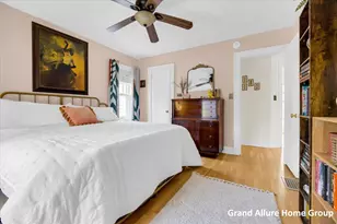 446 Knapp St NE, Grand Rapids, MI 49505 - Photo 19
