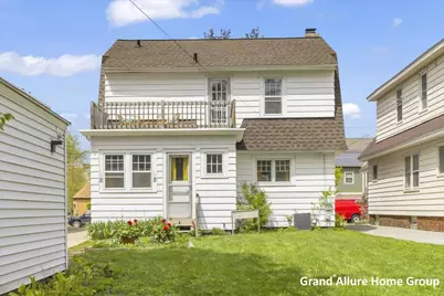 446 Knapp Street NE, Grand Rapids, MI 49505 - Photo 25