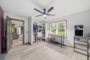 3293 Albion Rd, Concord, MI 49237 - Photo 21