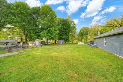 3293 Albion Road, Concord, MI 49237 - Photo 27