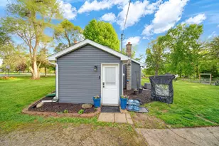 3293 Albion Rd, Concord, MI 49237 - Photo 33