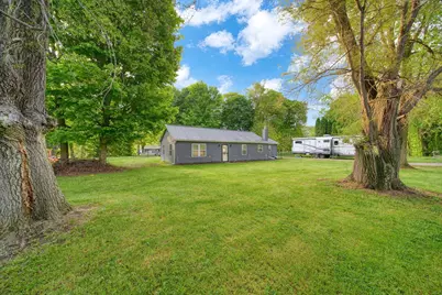 3293 Albion Road, Concord, MI 49237 - Photo 3