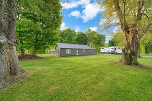 3293 Albion Rd, Concord, MI 49237 - Photo 3
