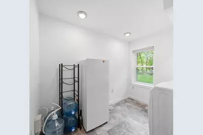 3293 Albion Road, Concord, MI 49237 - Photo 25