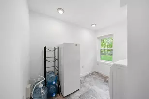3293 Albion Rd, Concord, MI 49237 - Photo 25
