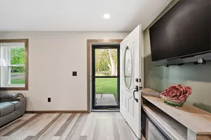 3293 Albion Rd, Concord, MI 49237 - Photo 5