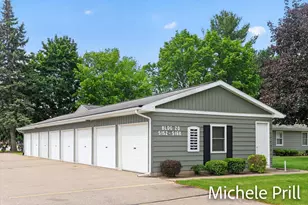 5160 Southglow Ct SE, Grand Rapids, MI 49508 - Photo 9