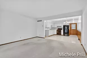 5160 Southglow Ct SE, Grand Rapids, MI 49508 - Photo 15