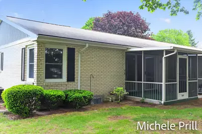 5160 Southglow Court SE, Grand Rapids, MI 49508 - Photo 5