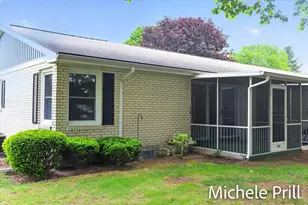 5160 Southglow Ct SE, Grand Rapids, MI 49508 - Photo 5