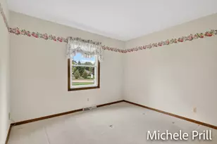 5160 Southglow Ct SE, Grand Rapids, MI 49508 - Photo 21