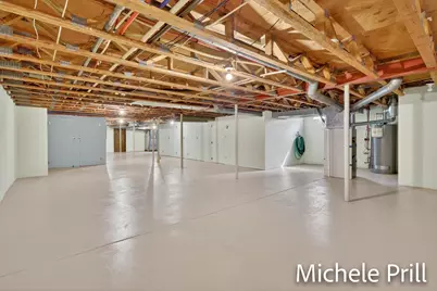 5160 Southglow Court SE, Grand Rapids, MI 49508 - Photo 29