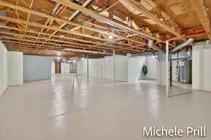 5160 Southglow Ct SE, Grand Rapids, MI 49508 - Photo 29