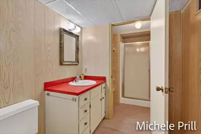 5160 Southglow Court SE, Grand Rapids, MI 49508 - Photo 25