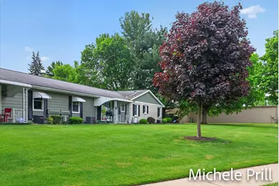 5160 Southglow Court SE, Grand Rapids, MI 49508 - Photo 7