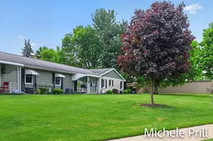 5160 Southglow Ct SE, Grand Rapids, MI 49508 - Photo 7