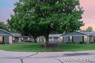 5160 Southglow Ct SE, Grand Rapids, MI 49508 - Photo 1