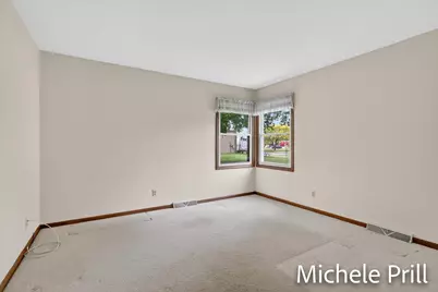 5160 Southglow Court SE, Grand Rapids, MI 49508 - Photo 19