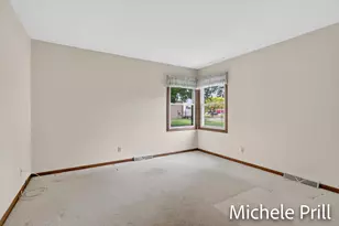 5160 Southglow Ct SE, Grand Rapids, MI 49508 - Photo 19