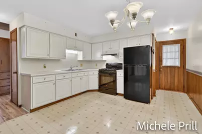 5160 Southglow Court SE, Grand Rapids, MI 49508 - Photo 13