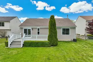 7353 Maplelawn Dr, Ypsilanti, MI 48197 - Photo 39