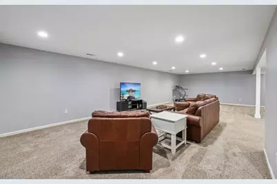 7353 Maplelawn Drive, Ypsilanti, MI 48197 - Photo 27