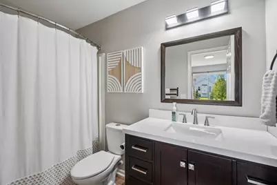 7353 Maplelawn Drive, Ypsilanti, MI 48197 - Photo 17