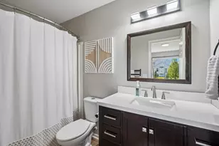 7353 Maplelawn Dr, Ypsilanti, MI 48197 - Photo 17