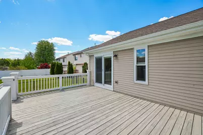 7353 Maplelawn Drive, Ypsilanti, MI 48197 - Photo 35