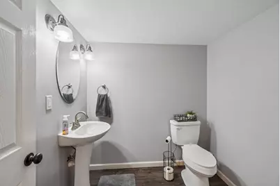 7353 Maplelawn Drive, Ypsilanti, MI 48197 - Photo 29