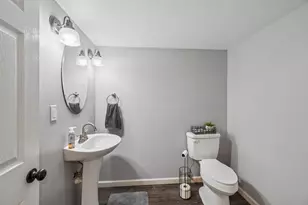 7353 Maplelawn Dr, Ypsilanti, MI 48197 - Photo 29