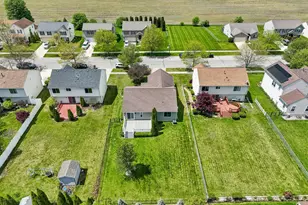 7353 Maplelawn Dr, Ypsilanti, MI 48197 - Photo 41