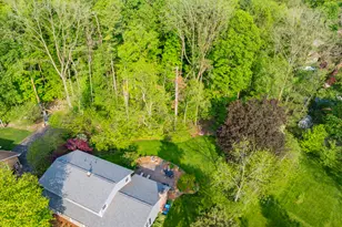 314 Watkins Ln, Battle Creek, MI 49015 - Photo 49
