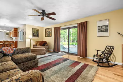 314 Watkins Lane, Battle Creek, MI 49015 - Photo 17