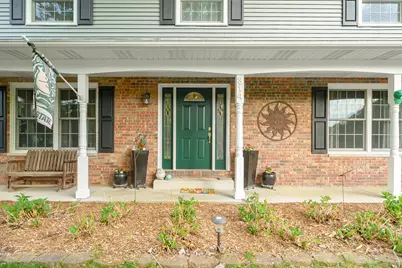 314 Watkins Lane, Battle Creek, MI 49015 - Photo 33