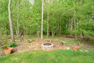 314 Watkins Ln, Battle Creek, MI 49015 - Photo 37
