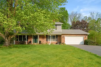 314 Watkins Lane, Battle Creek, MI 49015 - Photo 31