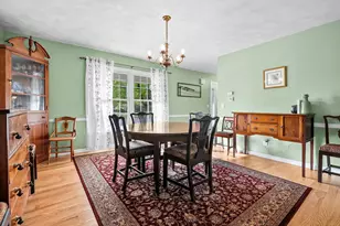 314 Watkins Ln, Battle Creek, MI 49015 - Photo 5