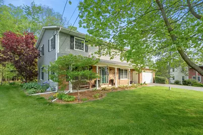 314 Watkins Lane, Battle Creek, MI 49015 - Photo 41
