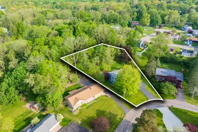 314 Watkins Lane, Battle Creek, MI 49015 - Photo 43