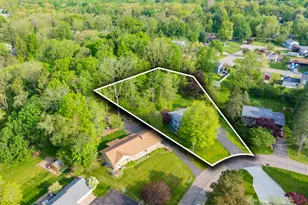 314 Watkins Ln, Battle Creek, MI 49015 - Photo 43