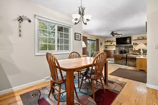 314 Watkins Ln, Battle Creek, MI 49015 - Photo 13
