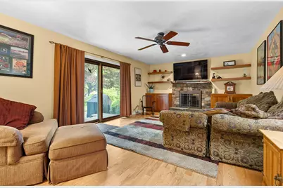 314 Watkins Lane, Battle Creek, MI 49015 - Photo 15
