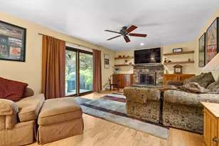 314 Watkins Ln, Battle Creek, MI 49015 - Photo 15