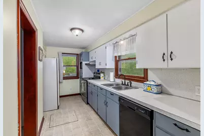 855 Johnson Street, Marne, MI 49435 - Photo 9